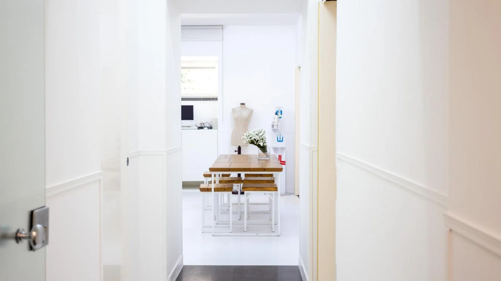 Parco Margherita 3 Apartment Naples Italy